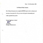 Testimonial-1